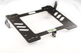 Planted Technology Seat Bracket - VW Golf/GTI/Jetta/Rabbit [MK2 Chassis] (1985-1992) - Passenger | SB028PA