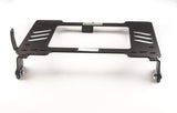 Planted Technology Planted Technology Seat Bracket - VW Golf/GTI/Jetta/Rabbit [MK2 Chassis] (1985-1992) - Passenger SB028PA