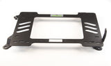 Planted Technology Planted Technology Seat Bracket - VW Beetle/GTI/Golf/Jetta/Rabbit [MK5 / MK6 / MK7 Chassis] (2006+) - Driver SB029DR