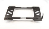 Planted Technology Planted Technology Seat Bracket - BMW 3 Series [E30 Chassis] (1982-1991) - Driver SB034DR