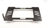Planted Technology Planted Technology Seat Bracket - BMW 3 Series [E30 Chassis] (1982-1991) - Passenger SB034PA