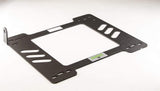 Planted Technology Seat Bracket - Porsche 911/928/944/968/964/993 (1974-1998) - Driver | SB052DR