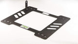 Planted Technology Planted Technology Seat Bracket - Porsche 911/928/944/968/964/993 (1974-1998) - Driver SB052DR