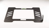 Planted Technology Planted Technology Seat Bracket - Porsche 911/928/944/968/964/993 (1974-1998) - Driver SB052DR