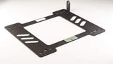Planted Technology Seat Bracket - Porsche 911/928/944/968/964/993 (1974-1998) - Passenger | SB052PA