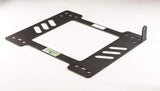 Planted Technology Planted Technology Seat Bracket - Porsche 911/928/944/968/964/993 (1974-1998) - Passenger SB052PA