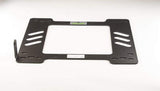 Planted Technology Planted Technology Seat Bracket - Porsche 911/928/944/968/964/993 (1974-1998) - Passenger SB052PA