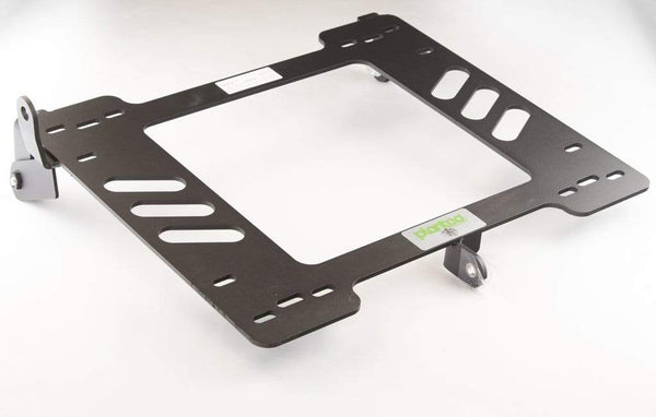 Planted Technology Seat Bracket - VW Golf/Jetta/Rabbit [MK1 Chassis] (-1984), Scirocco (1974-1992) - Driver | SB088DR