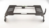 Planted Technology Planted Technology Seat Bracket - VW Golf/Jetta/Rabbit [MK1 Chassis] (-1984), Scirocco (1974-1992) - Driver SB088DR