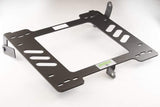 Planted Technology Seat Bracket - VW Golf/Jetta/Rabbit [MK1 Chassis] (-1984), Scirocco (1974-1992) - Passenger | SB088PA