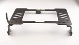Planted Technology Planted Technology Seat Bracket - VW Golf/Jetta/Rabbit [MK1 Chassis] (-1984), Scirocco (1974-1992) - Passenger SB088PA