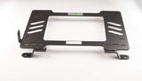 Planted Technology Planted Technology Seat Bracket - Mercedes CLK (2003-2009) / C-Class Coupe (2000-2007) / C63 AMG (2007-2015) - Passenger SB089PA