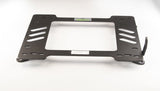 Planted Technology Planted Technology Seat Bracket - BMW 6 Series [E24 Chassis] (1976-1989) - Driver SB091DR