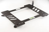Planted Technology Seat Bracket - BMW 6 Series [E24 Chassis] (1976-1989) - Passenger | SB091PA