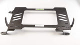 Planted Technology Planted Technology Seat Bracket - Audi A4/S4 [B7 Chassis] (2006-2008) - Driver SB093DR