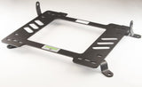 Planted Technology Planted Technology Seat Bracket - Audi A4/S4 [B6 Chassis] (2002-2006) - Driver SB097DR