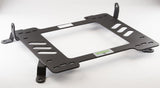 Planted Technology Seat Bracket - Audi A4/S4 [B6 Chassis] (2002-2006) - Passenger | SB097PA