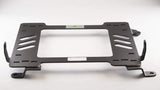 Planted Technology Planted Technology Seat Bracket - Audi A4/S4 [B6 Chassis] (2002-2006) - Passenger SB097PA