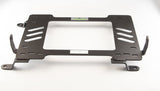 Planted Technology Planted Technology Seat Bracket - Audi A4/S4 [B8 Chassis] (2008-2015) - Driver SB098DR