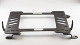 Planted Technology Planted Technology Seat Bracket - Audi A4/S4 [B8 Chassis] (2008-2015) - Passenger SB098PA