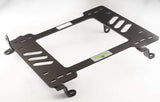 Planted Technology Seat Bracket - Fiat 500 (2009+) - Driver | SB099DR