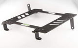 Planted Technology Planted Technology Seat Bracket - Fiat 500 (2009+) - Driver SB099DR