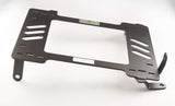 Planted Technology Planted Technology Seat Bracket - Fiat 500 (2009+) - Driver SB099DR