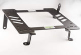 Planted Technology Seat Bracket - Fiat 500 (2009+) - Passenger *Taller for models with subwoofer under seat | SB099PA