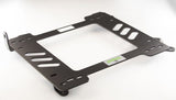 Planted Technology Seat Bracket - Audi R8 [1st Generation] (2006-2015) - Driver | SB102DR