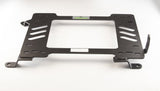 Planted Technology Planted Technology Seat Bracket - Audi R8 [1st Generation] (2006-2015) - Driver SB102DR