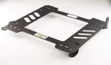 Planted Technology Planted Technology Seat Bracket - Audi R8 [1st Generation] (2006-2015) - Passenger SB102PA