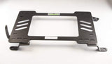 Planted Technology Planted Technology Seat Bracket - Audi R8 [1st Generation] (2006-2015) - Passenger SB102PA