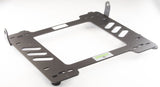 BMW 3 Series Sedan [E36 Chassis] (1992-1999) - Driver | SB108DR