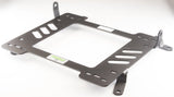 Planted Technology BMW 3 Series Sedan [E36 Chassis] (1992-1999) - Driver SB108DR