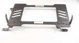 Planted Technology BMW 3 Series Sedan [E36 Chassis] (1992-1999) - Driver SB108DR
