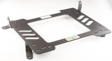 Planted Technology Seat Bracket - BMW 3 Series Sedan [E36 Chassis] (1992-1999) - Passenger | SB108PA