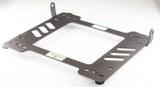 Planted Technology Planted Technology Seat Bracket - BMW 3 Series Sedan [E36 Chassis] (1992-1999) - Passenger SB108PA