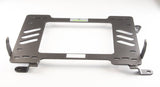 Planted Technology Planted Technology Seat Bracket - BMW 3 Series Sedan [E36 Chassis] (1992-1999) - Passenger SB108PA