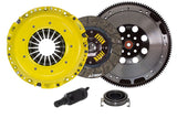 ACT Subaru Impreza HD/Perf Street Sprung Clutch Kit (5 SPD) | SB11-HDSS