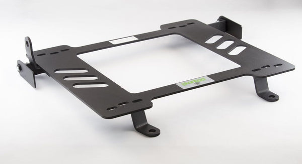 Planted Technology Seat Bracket - Audi A6/S6 [C4 Chassis] (1994-1997) - Driver | SB111DR