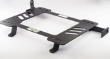 Planted Technology Planted Technology Seat Bracket - Audi A6/S6 [C4 Chassis] (1994-1997) - Driver SB111DR