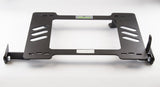 Planted Technology Planted Technology Seat Bracket - Audi A6/S6 [C4 Chassis] (1994-1997) - Driver SB111DR