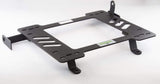 Planted Technology Seat Bracket - Audi A6/S6 [C4 Chassis] (1994-1997) - Passenger | SB111PA