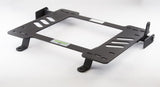 Planted Technology Planted Technology Seat Bracket - Audi A6/S6 [C4 Chassis] (1994-1997) - Passenger SB111PA