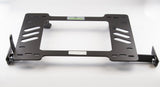 Planted Technology Planted Technology Seat Bracket - Audi A6/S6 [C4 Chassis] (1994-1997) - Passenger SB111PA