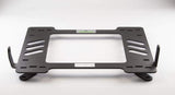 Planted Technology Planted Technology Seat Bracket - Mercedes SLK (1996-2004) - Driver SB117DR