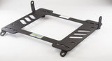 Planted Technology Planted Technology Seat Bracket - Mercedes SLK (1996-2004) - Passenger SB117PA