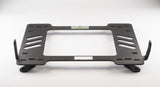 Planted Technology Planted Technology Seat Bracket - Mercedes SLK (1996-2004) - Passenger SB117PA