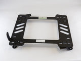 Planted Technology Seat Bracket - BMW 3 Series Coupe [E92 Chassis] (2007-2013) - Passenger | SB120PA