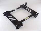 Planted Technology Planted Technology Seat Bracket - BMW 3 Series Coupe [E92 Chassis] (2007-2013) - Passenger SB120PA